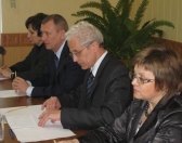 denin_vstresha.jpg