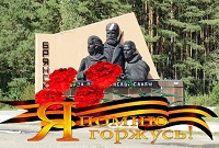 dpyughsdt2a.jpg