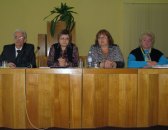 sovet2011.jpg